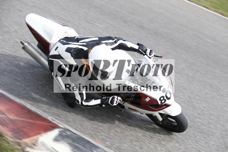 /Archiv-2024/69 14.09.2024 Speer Racing ADR/Gruppe weiss/801